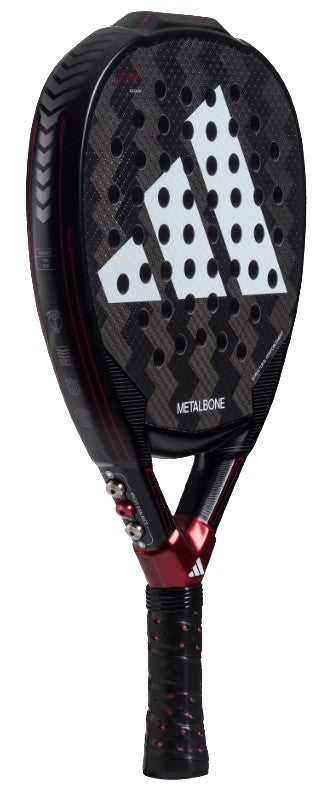 Adidas Metalbone 3.3 Padelracket