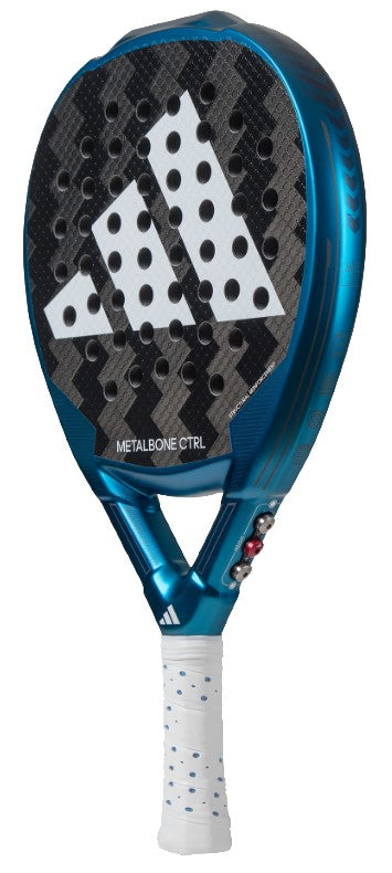 Adidas Metalbone CTRL 3.3 Padelracket