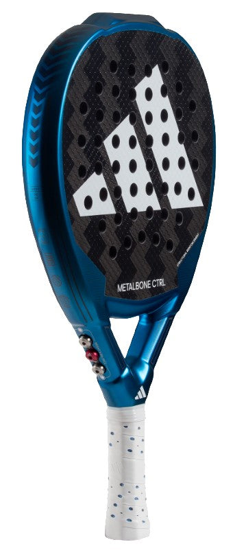 Adidas Metalbone CTRL 3.3 Padelracket