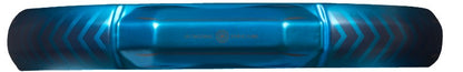 Adidas Metalbone CTRL 3.3 Padelracket