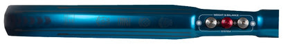 Adidas Metalbone CTRL 3.3 Padelracket