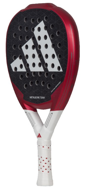 Adidas Metalbone Team 3.3 Padelracket
