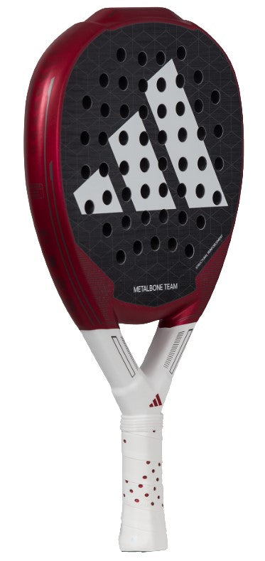 Adidas Metalbone Team 3.3 Padelracket