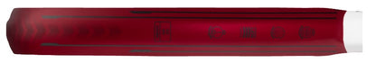 Adidas Metalbone Team 3.3 Padelracket