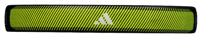 Adidas RX Series Limoen Padelracket