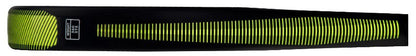 Adidas RX Series Limoen Padelracket