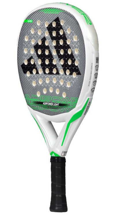 Adidas Adipower Light 3.3 Padelracket