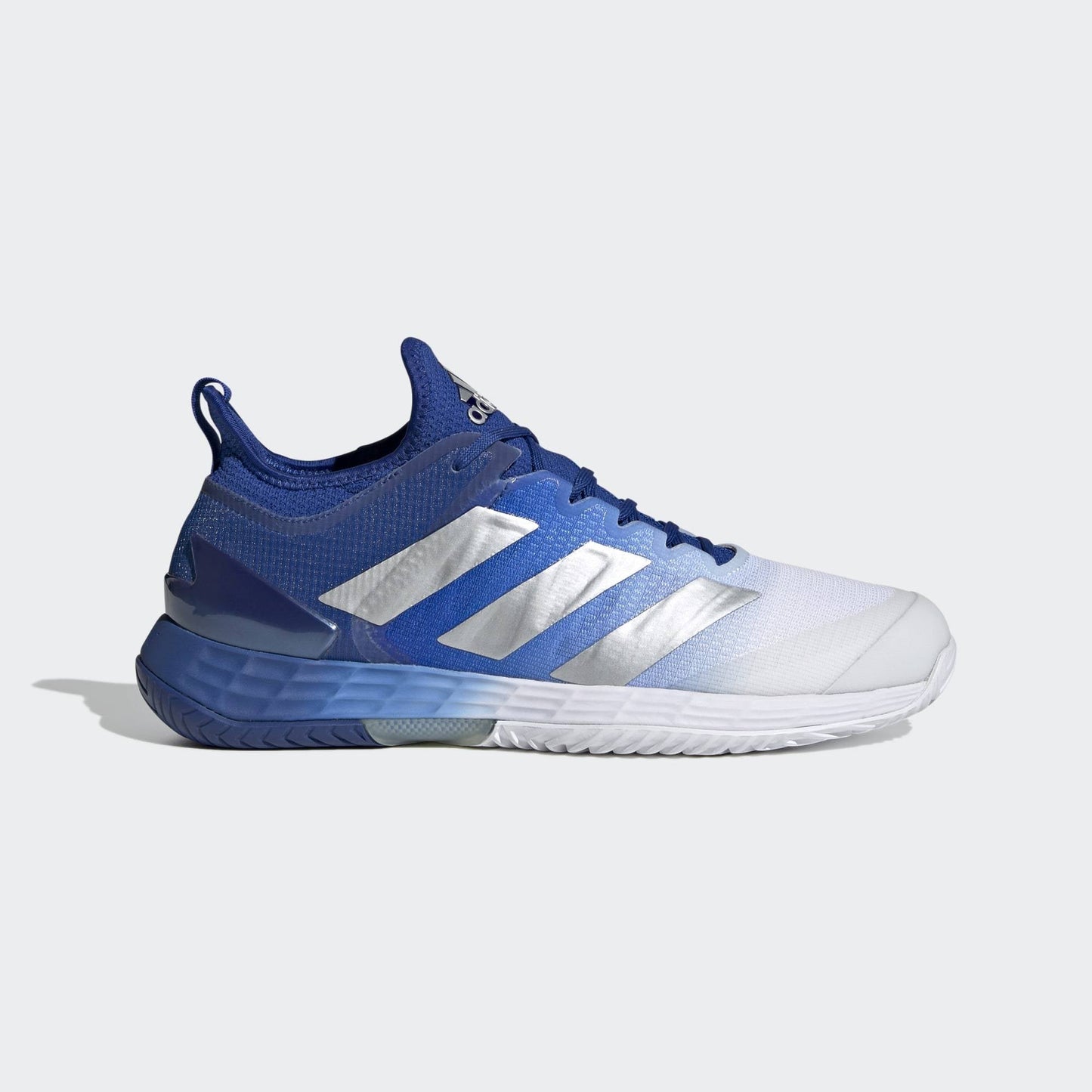 Adidas Adizero Überzero 4 Padel Schoenen