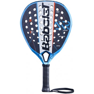 Babolat Air Veron 2022 Padel Racket