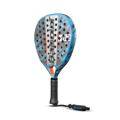 Babolat Air Veron 2023 Padel Racket
