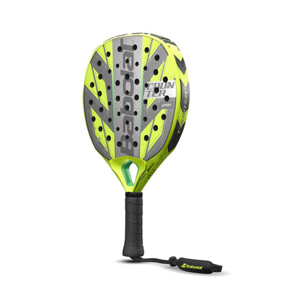 Babolat Counter Veron 2023 Padel Racket