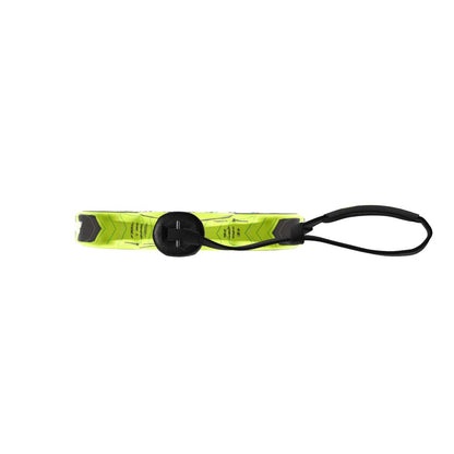Babolat Counter Veron 2023 Padel Racket