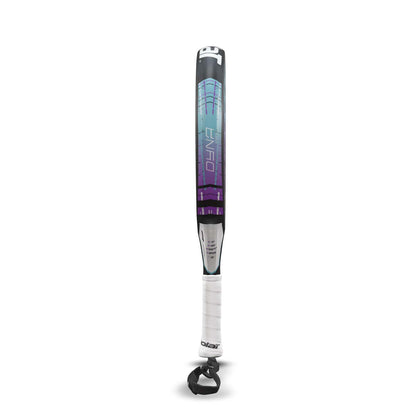 Babolat Dyna Spirit 2023 Padel Racket