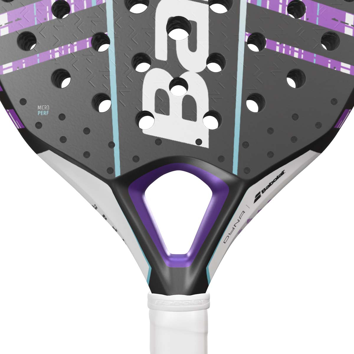 Babolat Dyna Spirit 2023 Padel Racket