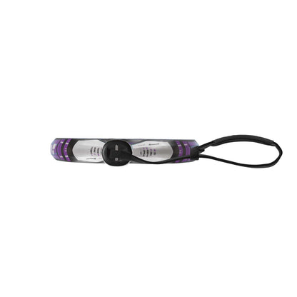 Babolat Dyna Spirit 2023 Padel Racket