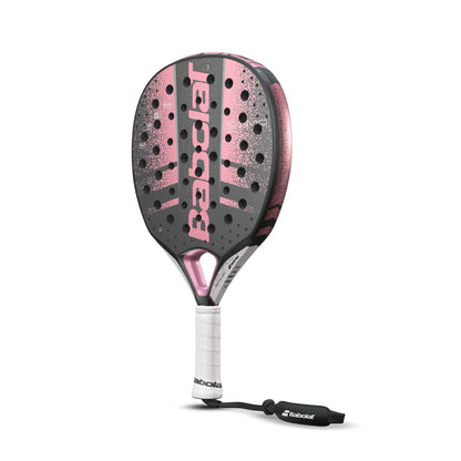 Babolat Stima Spirit 2023 Padel Racket