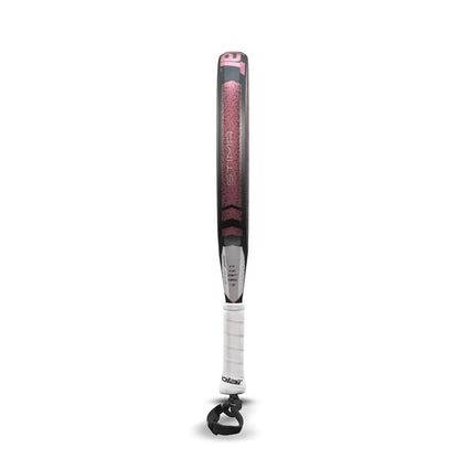 Babolat Stima Spirit 2023 Padel Racket