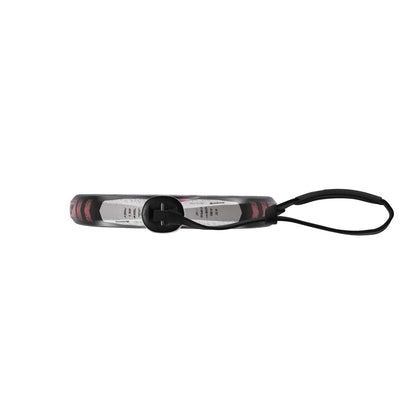 Babolat Stima Spirit 2023 Padel Racket