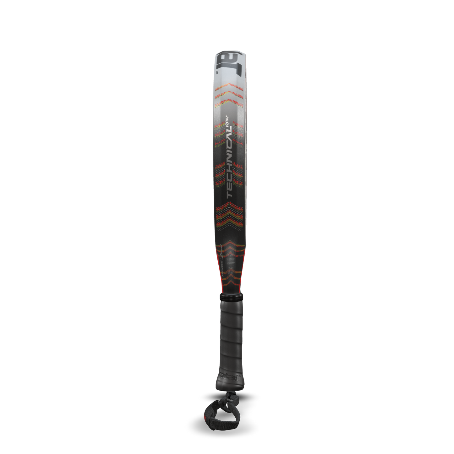 Babolat Technical Viper APT 2023 Padel Racket