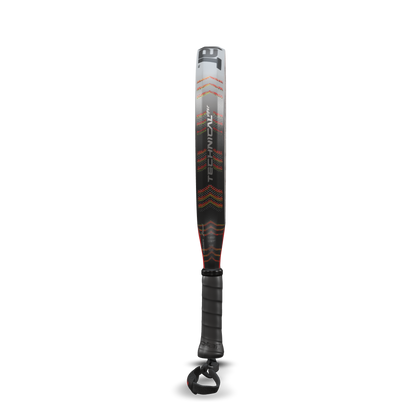 Babolat Technical Viper APT 2023 Padel Racket