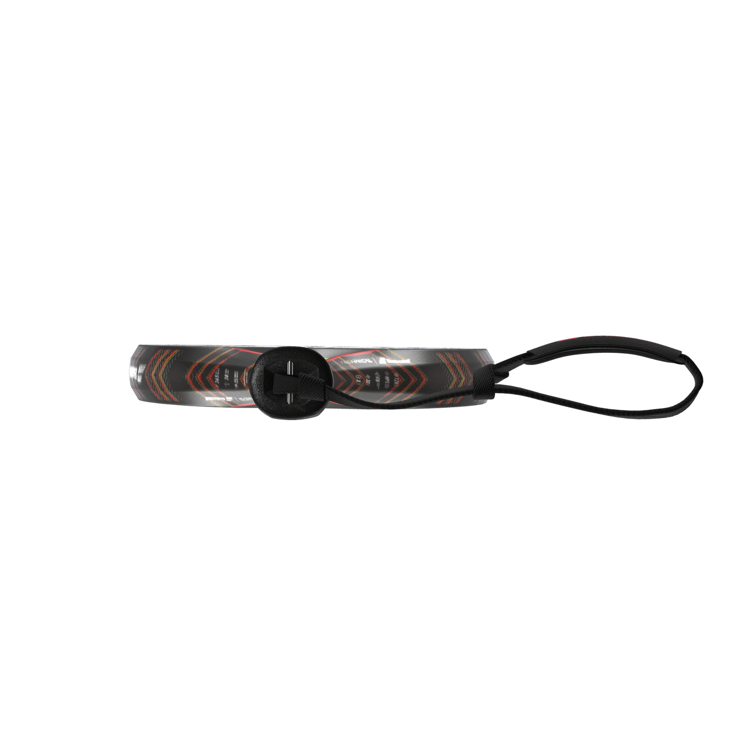 Babolat Technical Viper APT 2023 Padel Racket