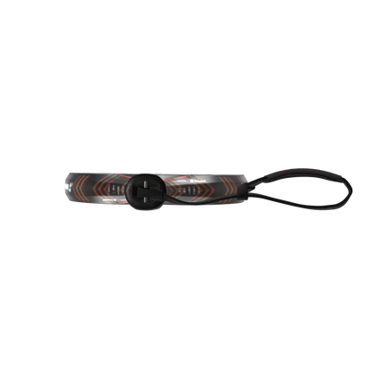 Babolat Technical Viper APT 2023 Padel Racket