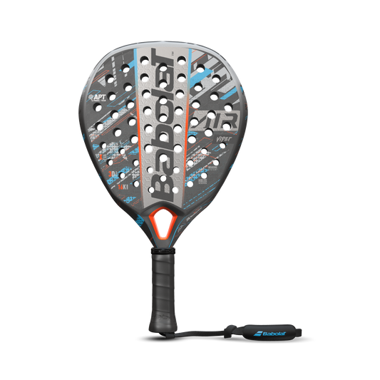 Babolat Air Viper APT 2023 Padel Racket