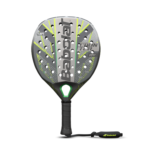 Babolat Counter Viper APT 2023 Padel Racket