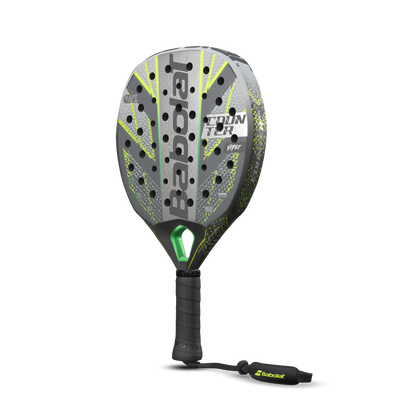 Babolat Counter Viper APT 2023 Padel Racket
