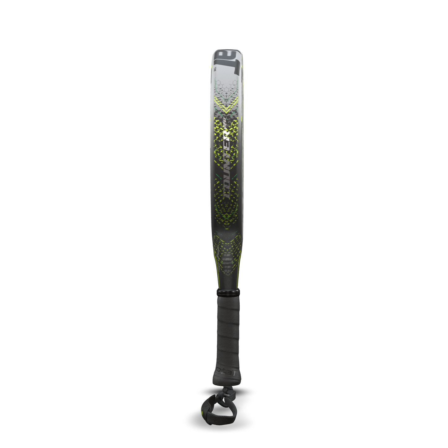 Babolat Counter Viper APT 2023 Padel Racket