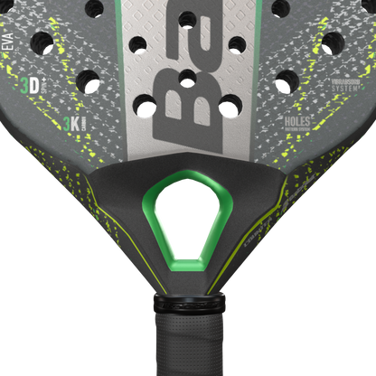 Babolat Counter Viper APT 2023 Padel Racket