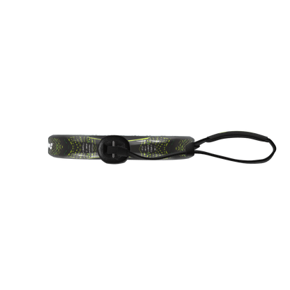 Babolat Counter Viper APT 2023 Padel Racket