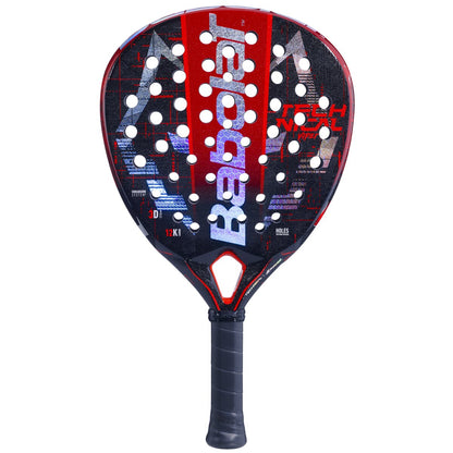 Babolat Technical Viper Juan Lebron 2024 Padelracket