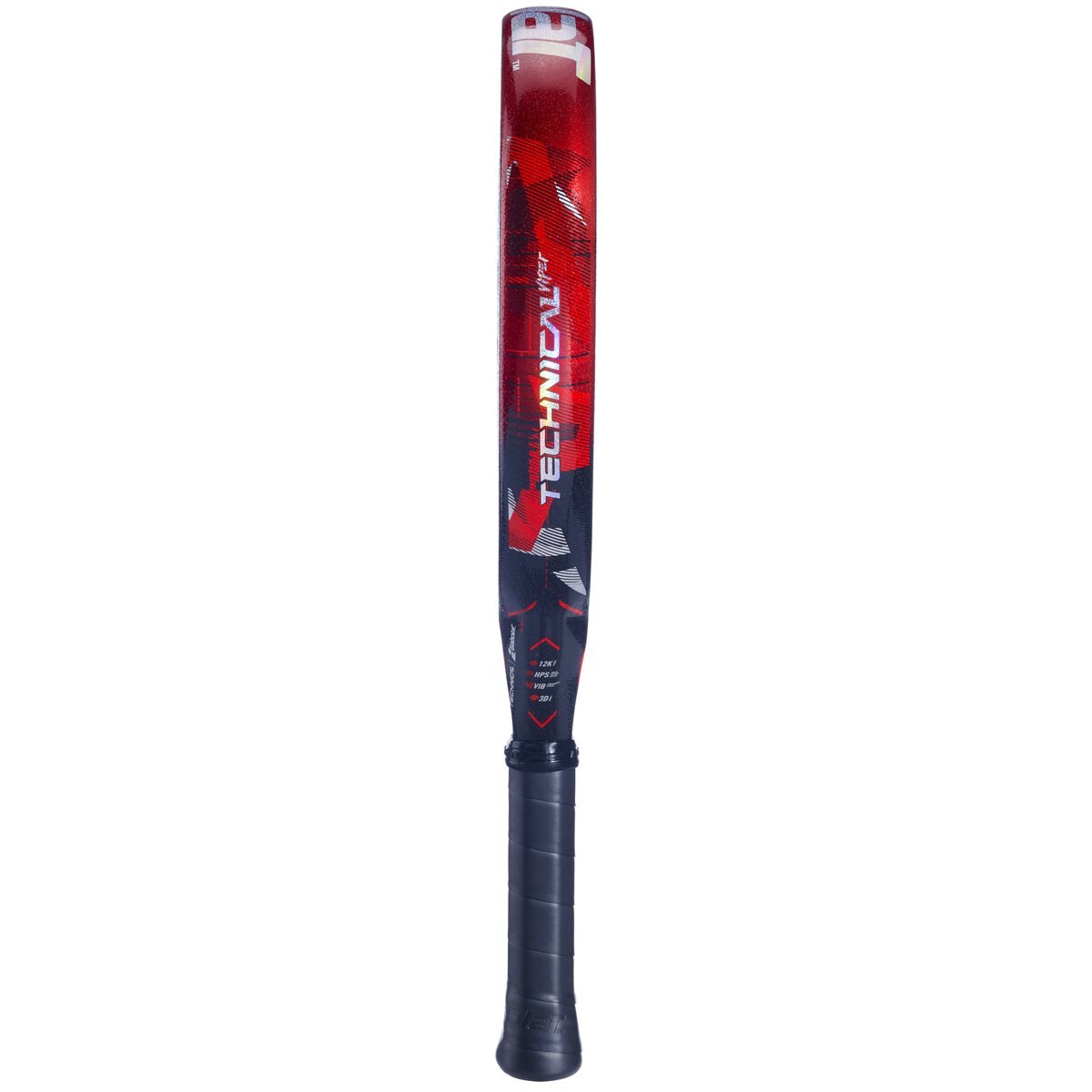 Babolat Technical Viper Juan Lebron 2024 Padelracket