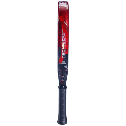 Babolat Technical Viper Juan Lebron 2024 Padelracket