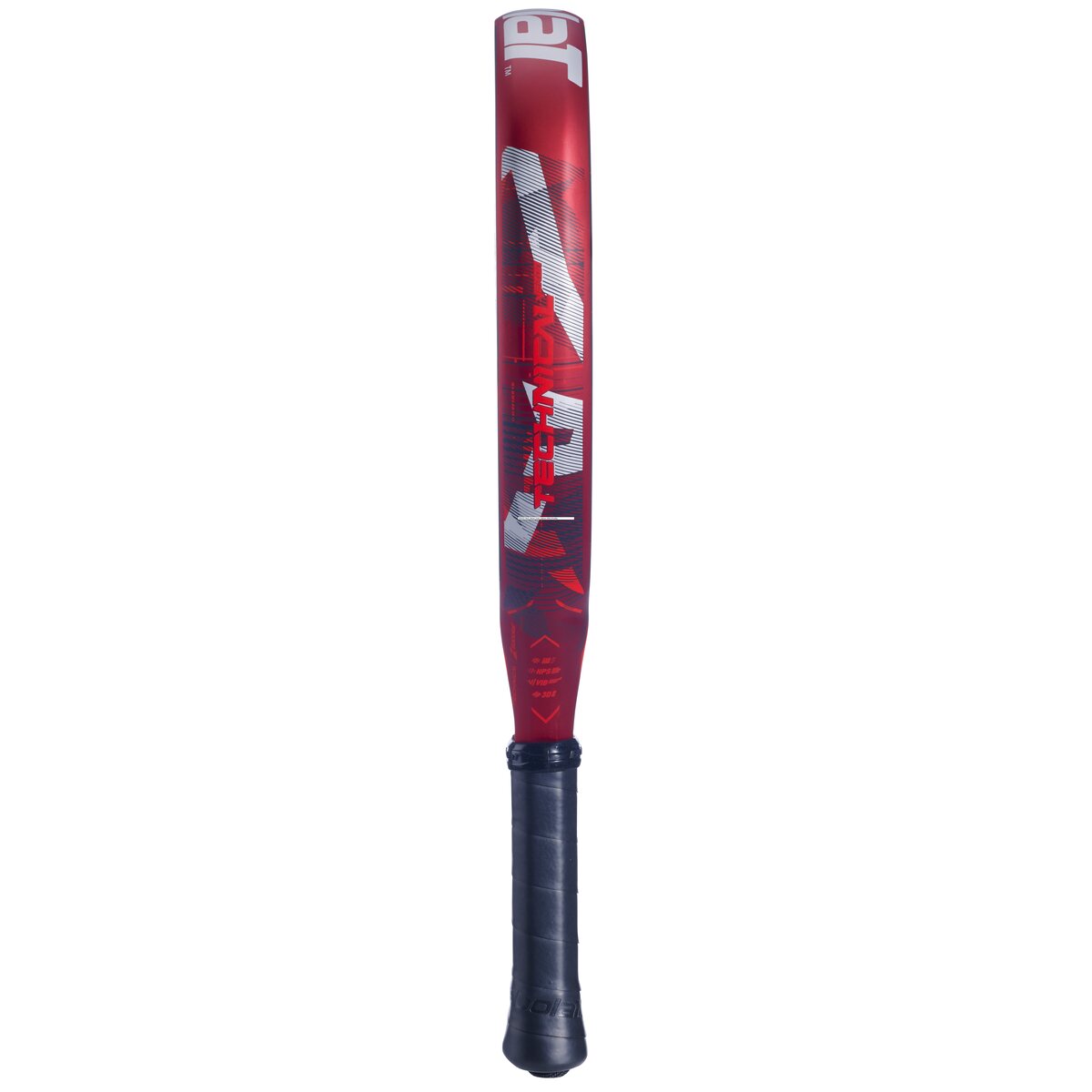 Babolat Technical Veron Juan Lebron 2024 Padelracket