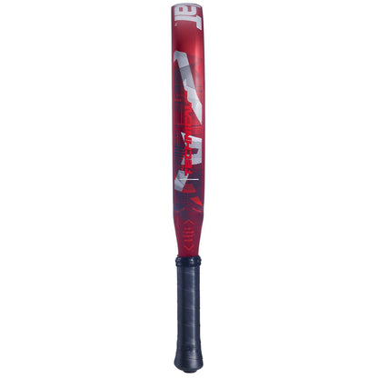 Babolat Technical Veron Juan Lebron 2024 Padelracket