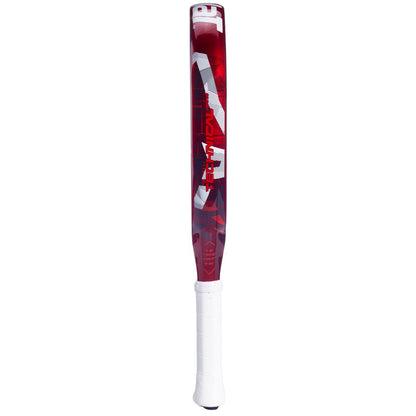Babolat Technical Vertuo Juan Lebron 2024 Paderacket