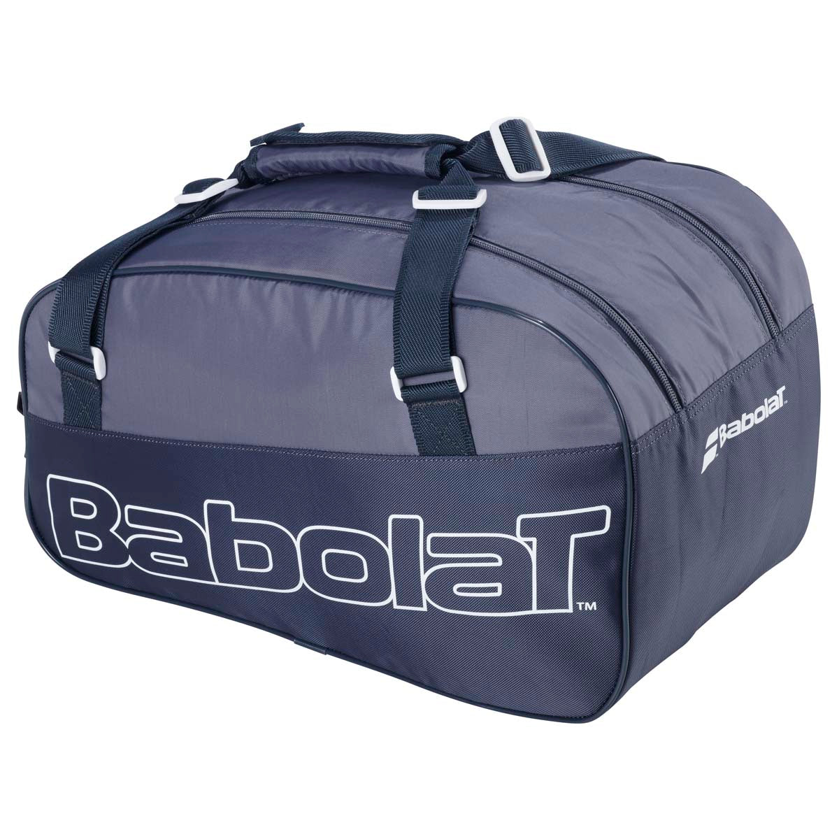 Babolat Evo Court S Padelzak