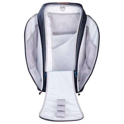 Babolat RH Perf Padelzak