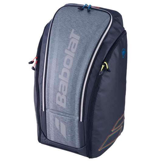 Babolat RH Perf Padelzak