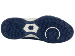 K-Swiss Bigshot Light 4 Padel Schoenen