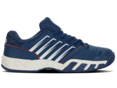 K-Swiss Bigshot Light 4 Padel Schoenen