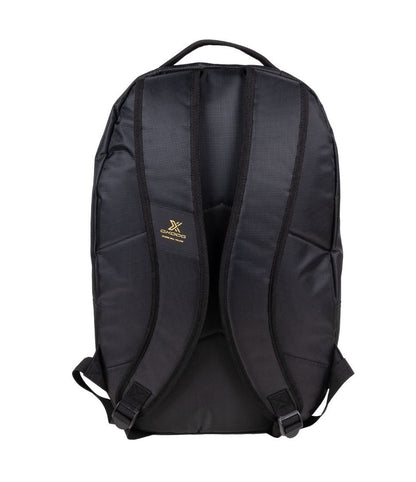 Oxdog Hyper Tour Thermo Rugzak (Zwart)
