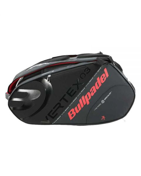 Bullpadel Vertex BPP22001 Padel Tas