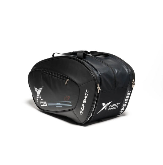 Drop Shot LCP Padelzak