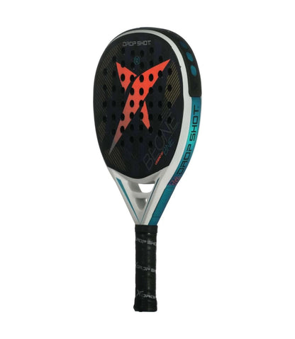 Drop Shot Legend 3.0 Padel Racket
