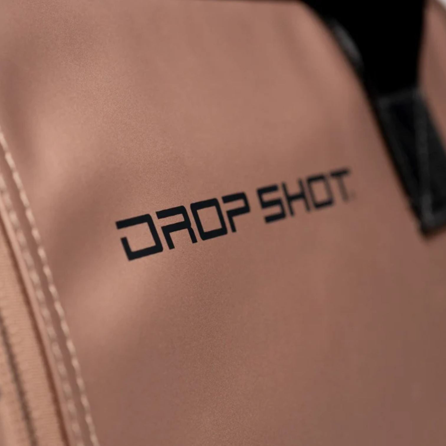Drop Shot Lima-serie Pro Reistas