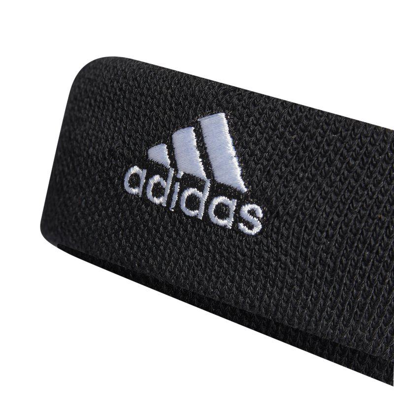 Adidas Headband (zwart)