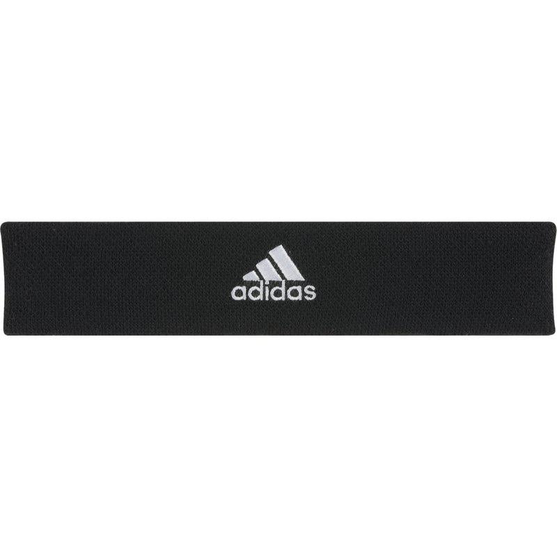 Adidas Headband (zwart)